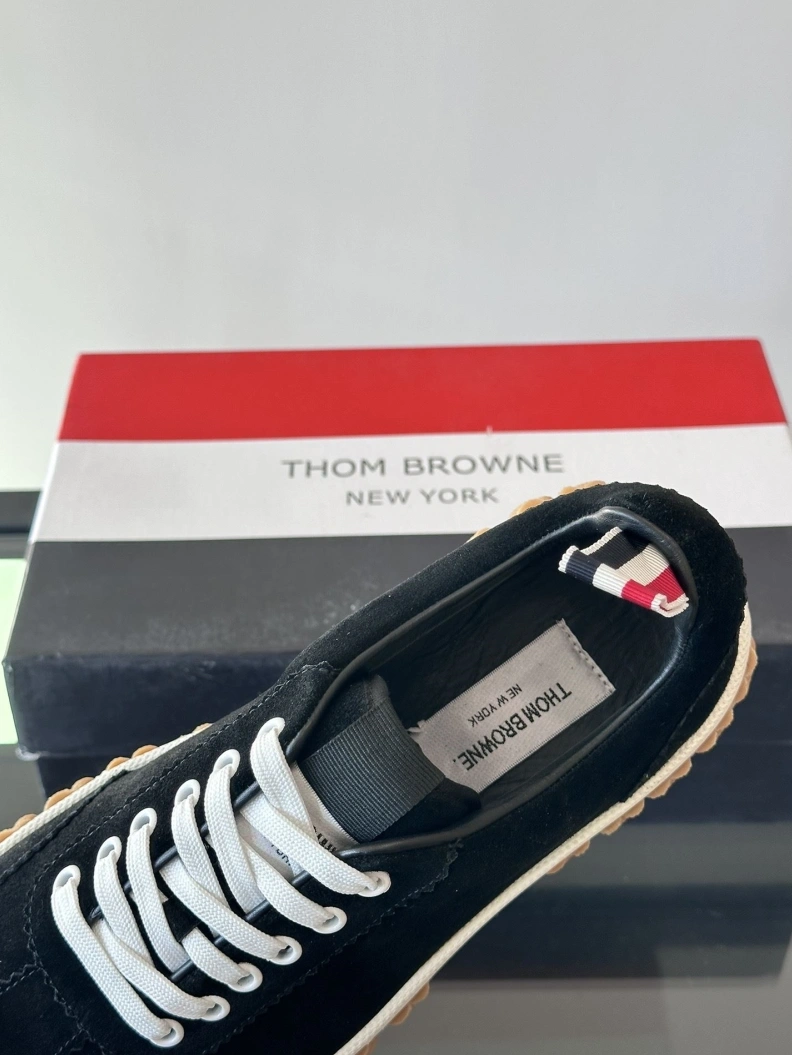 Othxr Sneakers Versatile 210770