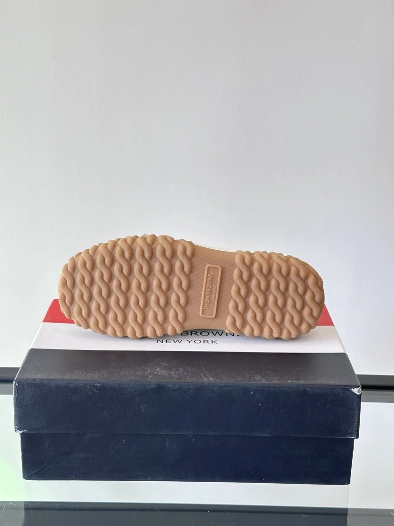Othxr Sneakers Versatile 210770