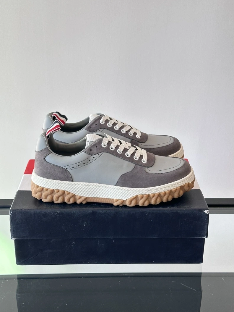 Unique Othxr Sneakers 210789