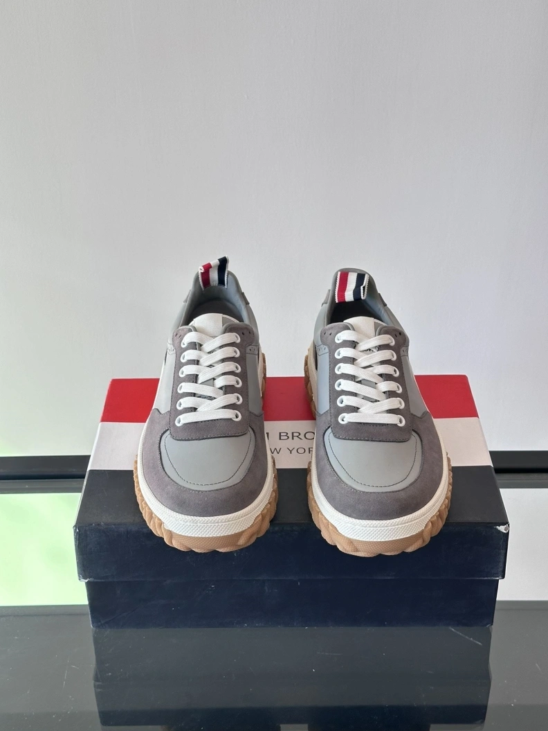 Unique Othxr Sneakers 210789