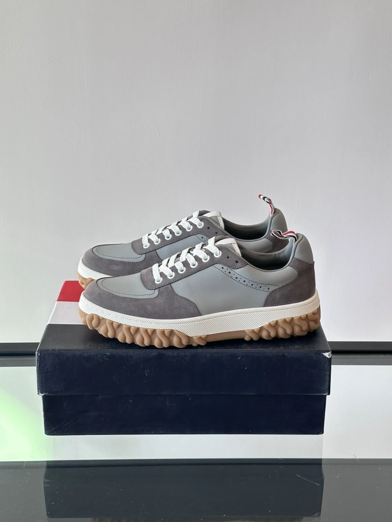 Unique Othxr Sneakers 210789