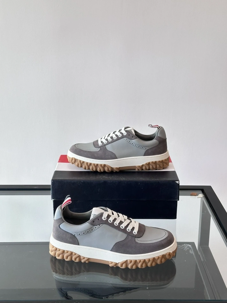 Unique Othxr Sneakers 210789