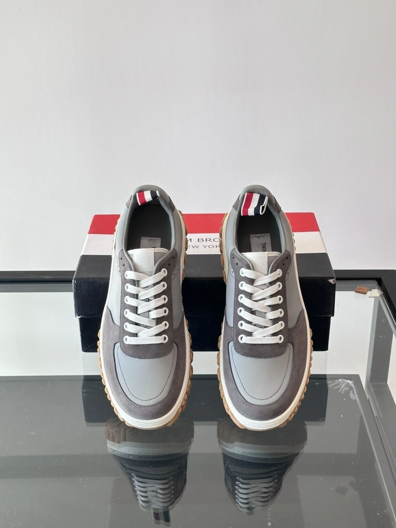 Unique Othxr Sneakers 210789