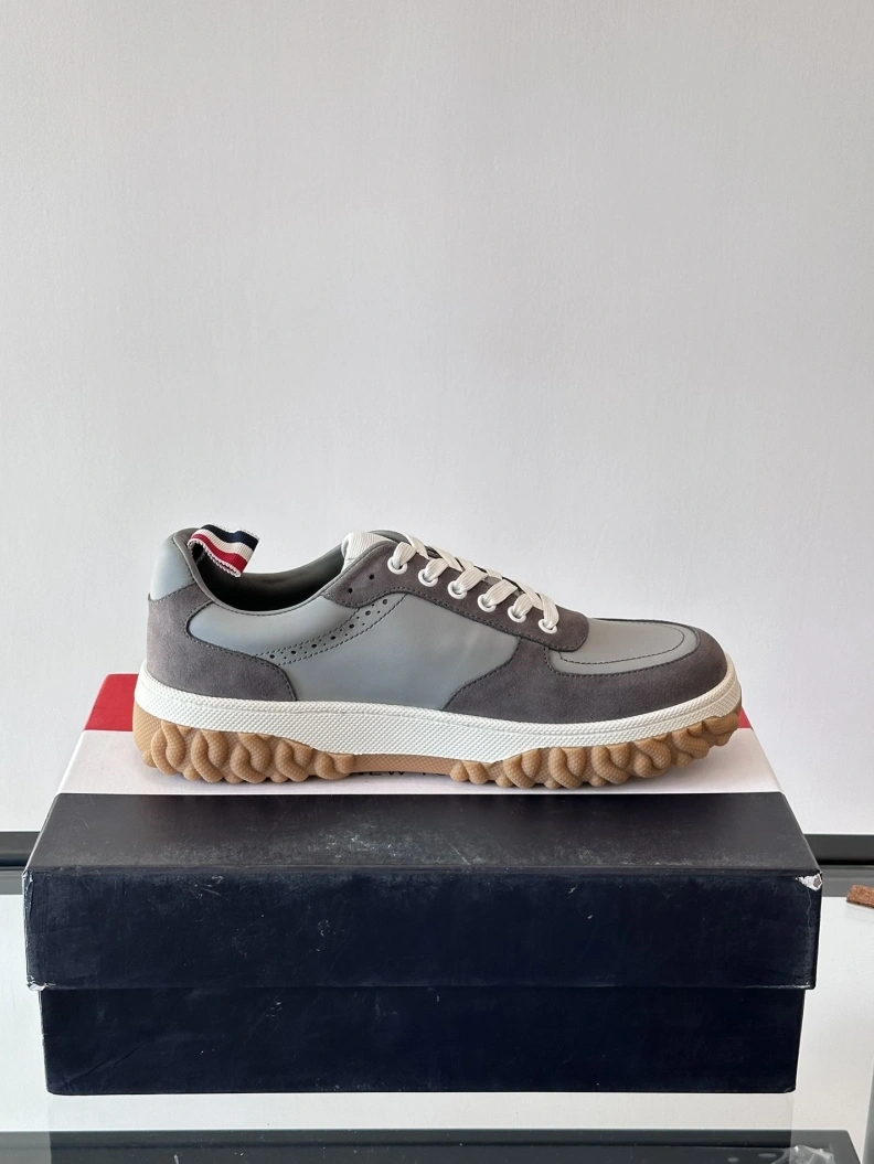 Unique Othxr Sneakers 210789