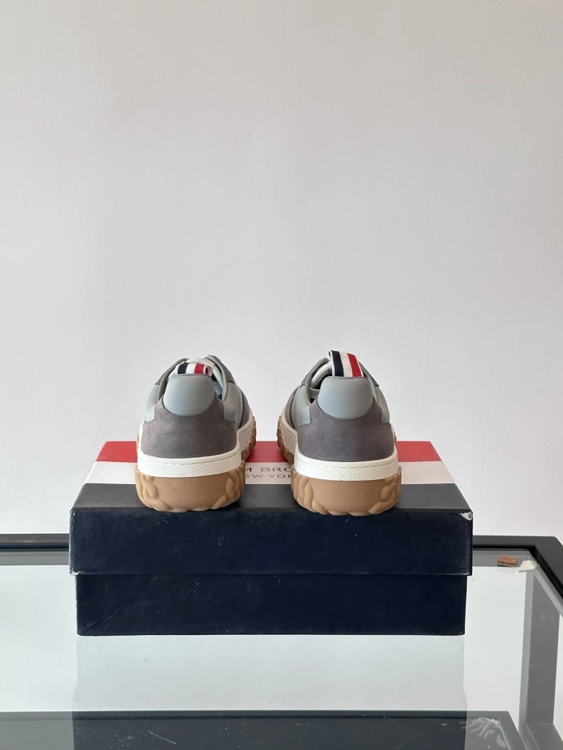 Unique Othxr Sneakers 210789