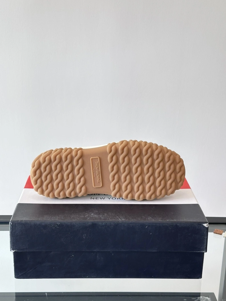 Unique Othxr Sneakers 210789