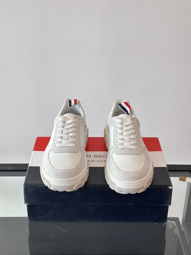 Othxr Sneakers Lightweight 210747