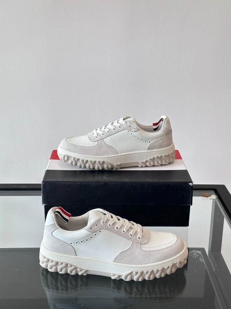 Othxr Sneakers Lightweight 210747