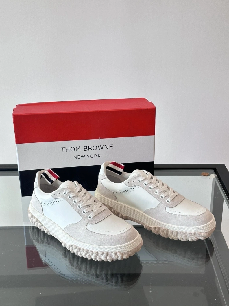 Othxr Sneakers Lightweight 210747