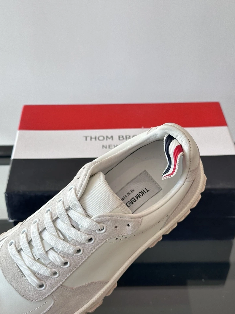 Othxr Sneakers Lightweight 210747