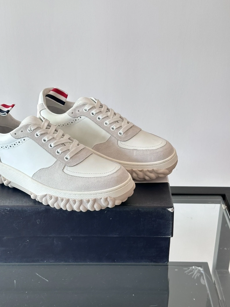 Othxr Sneakers Lightweight 210747