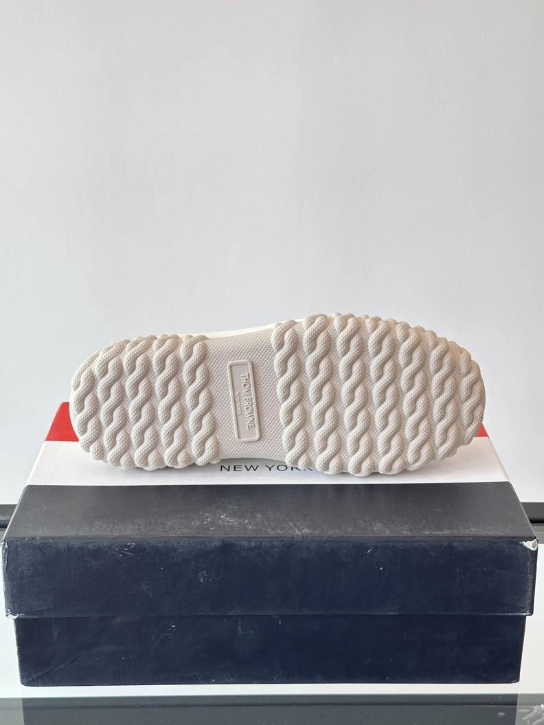 Othxr Sneakers Lightweight 210747