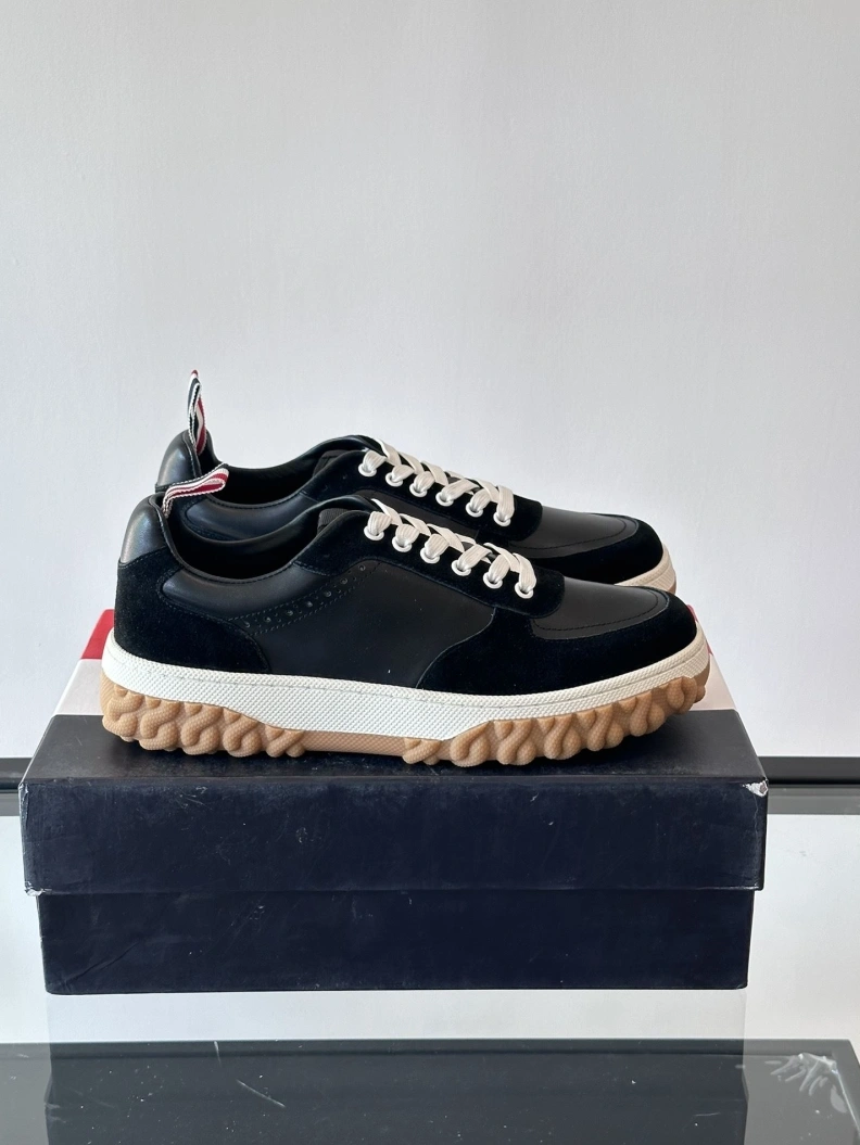 Othxr Sneakers Comfortable 210791
