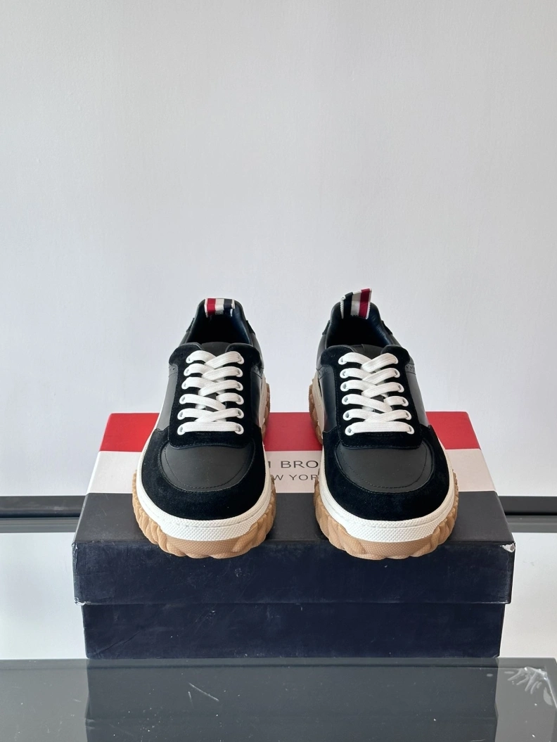 Othxr Sneakers Comfortable 210791