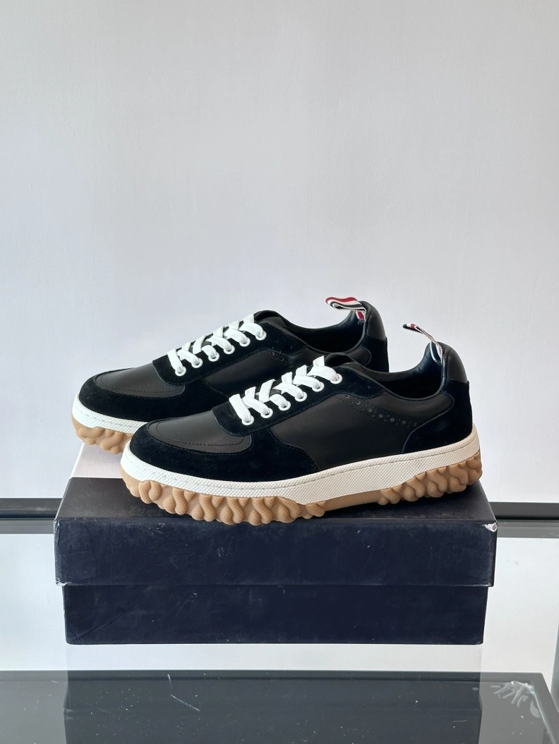 Othxr Sneakers Comfortable 210791