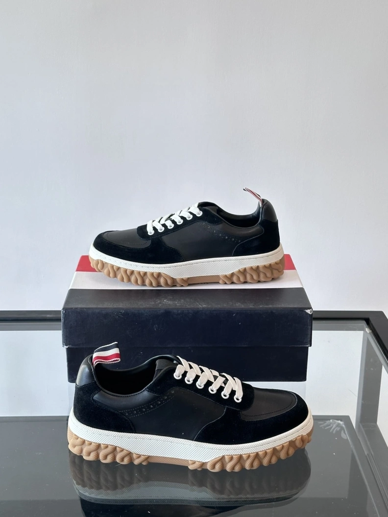 Othxr Sneakers Comfortable 210791