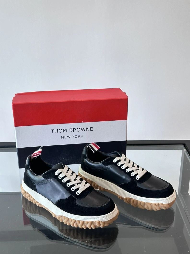 Othxr Sneakers Comfortable 210791