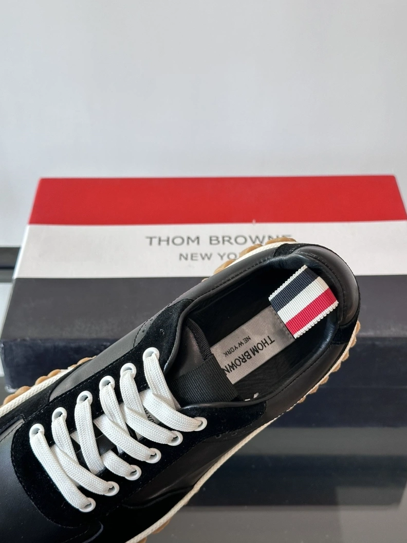 Othxr Sneakers Comfortable 210791
