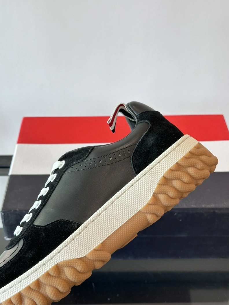 Othxr Sneakers Comfortable 210791