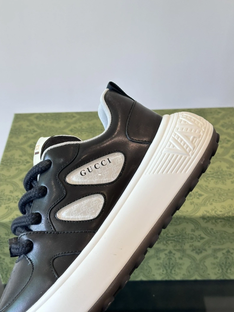 Gxccx Casual Shoes Refined 156204