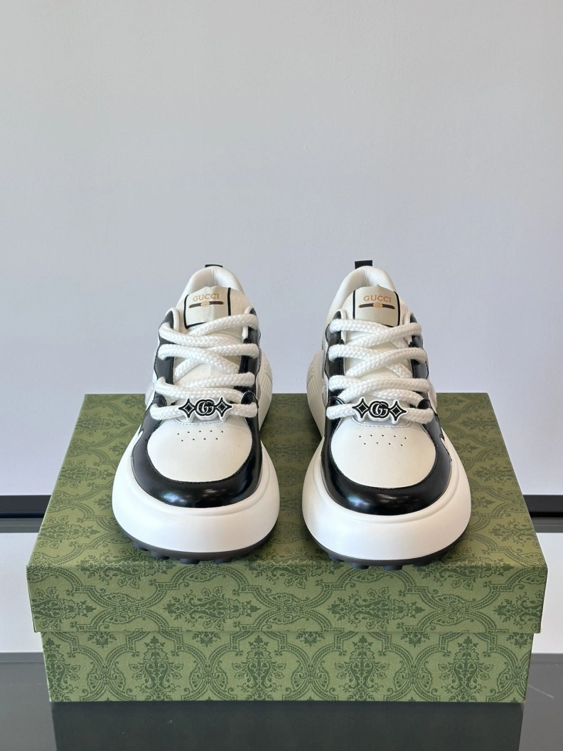 Gxccx Casual Shoes Comfortable 156209