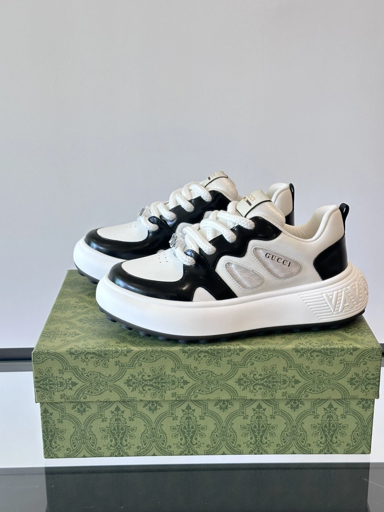 Gxccx Casual Shoes Comfortable 156209