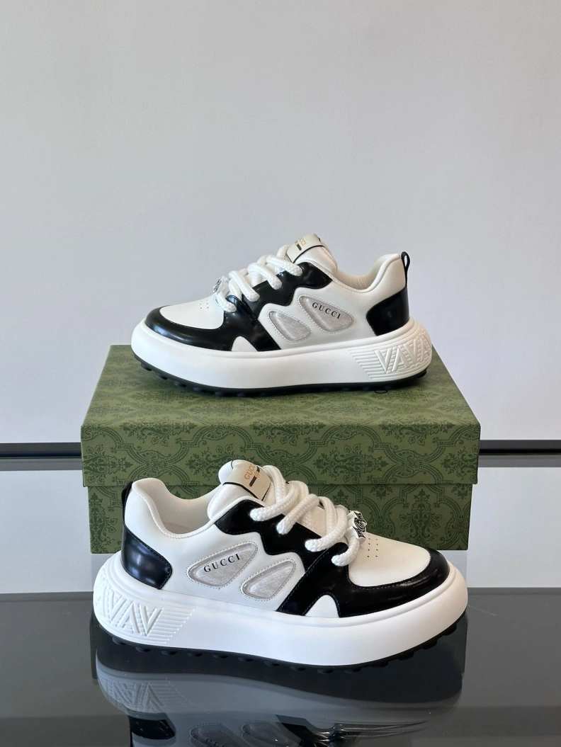 Gxccx Casual Shoes Comfortable 156209