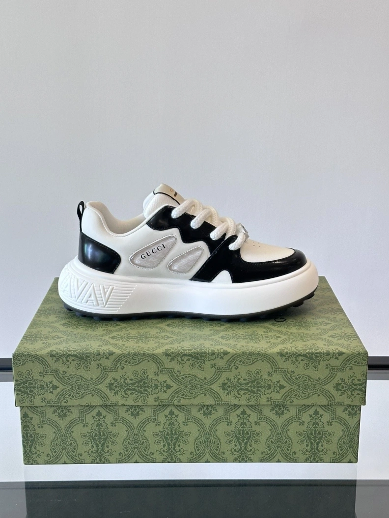 Gxccx Casual Shoes Comfortable 156209