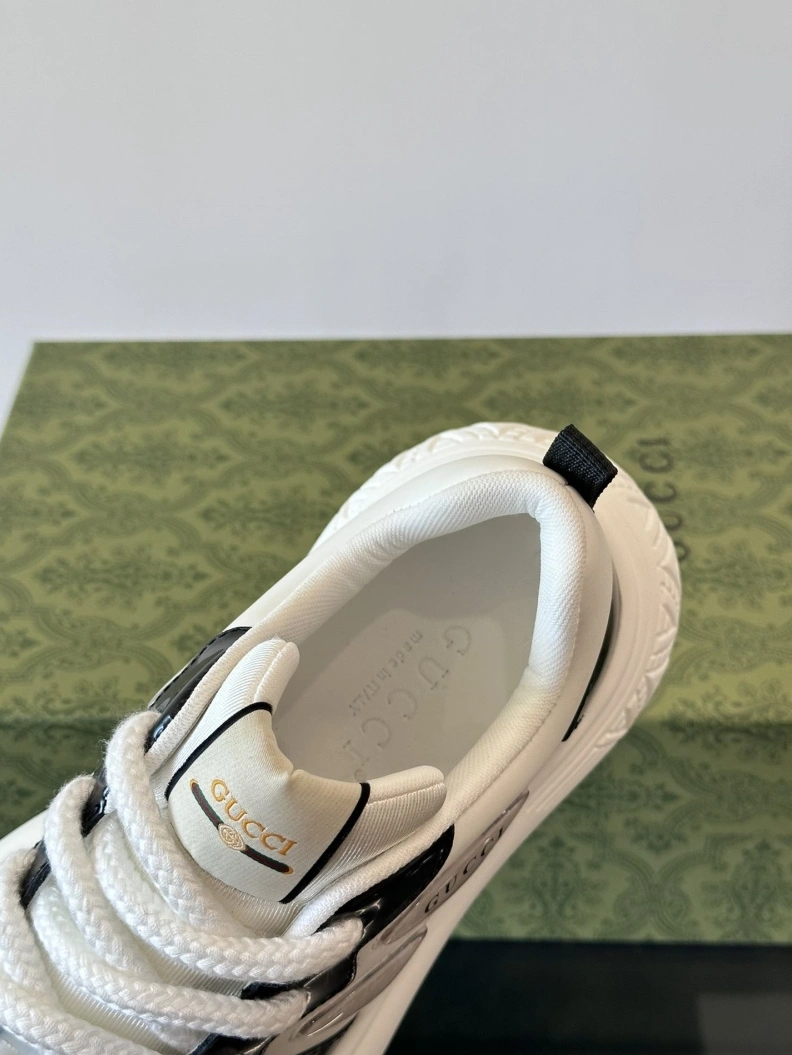 Gxccx Casual Shoes Comfortable 156209