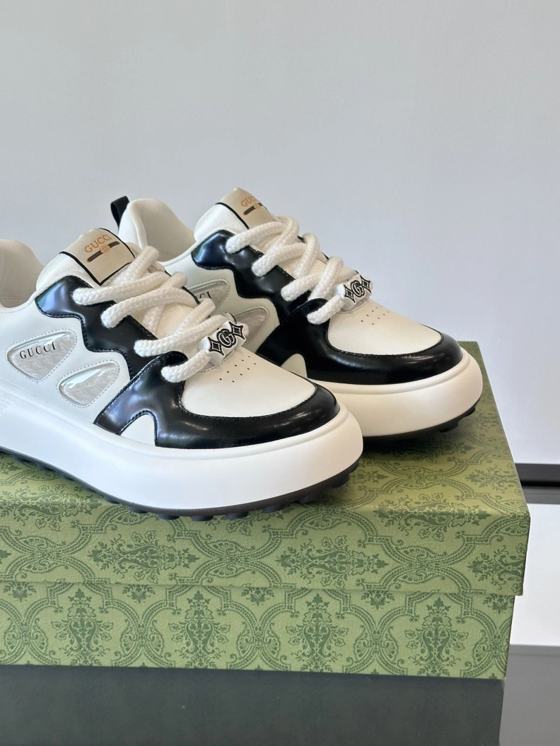 Gxccx Casual Shoes Comfortable 156209