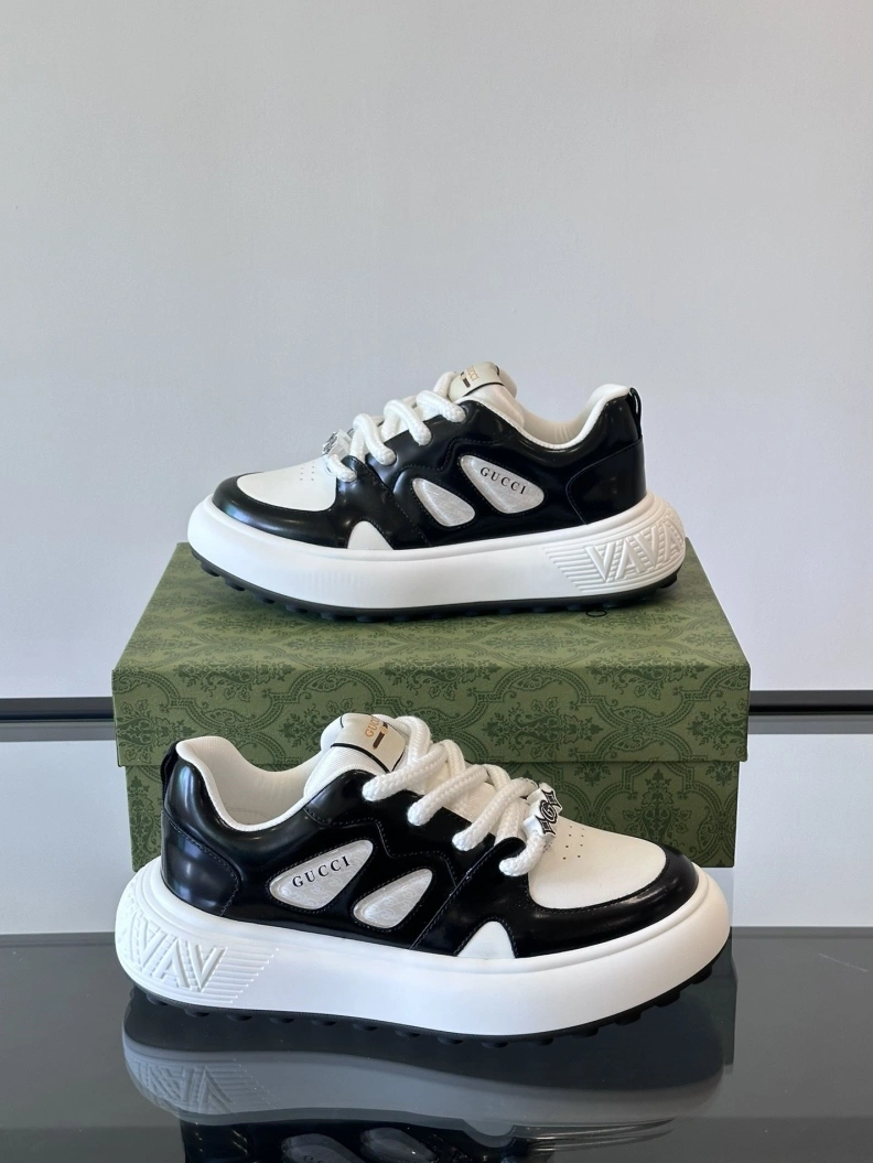 Gxccx Casual Shoes Stylish 156203