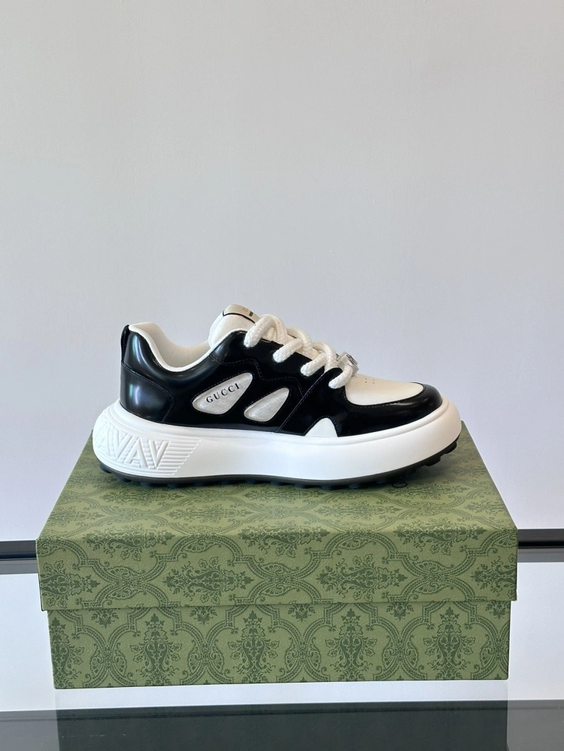 Gxccx Casual Shoes Stylish 156203