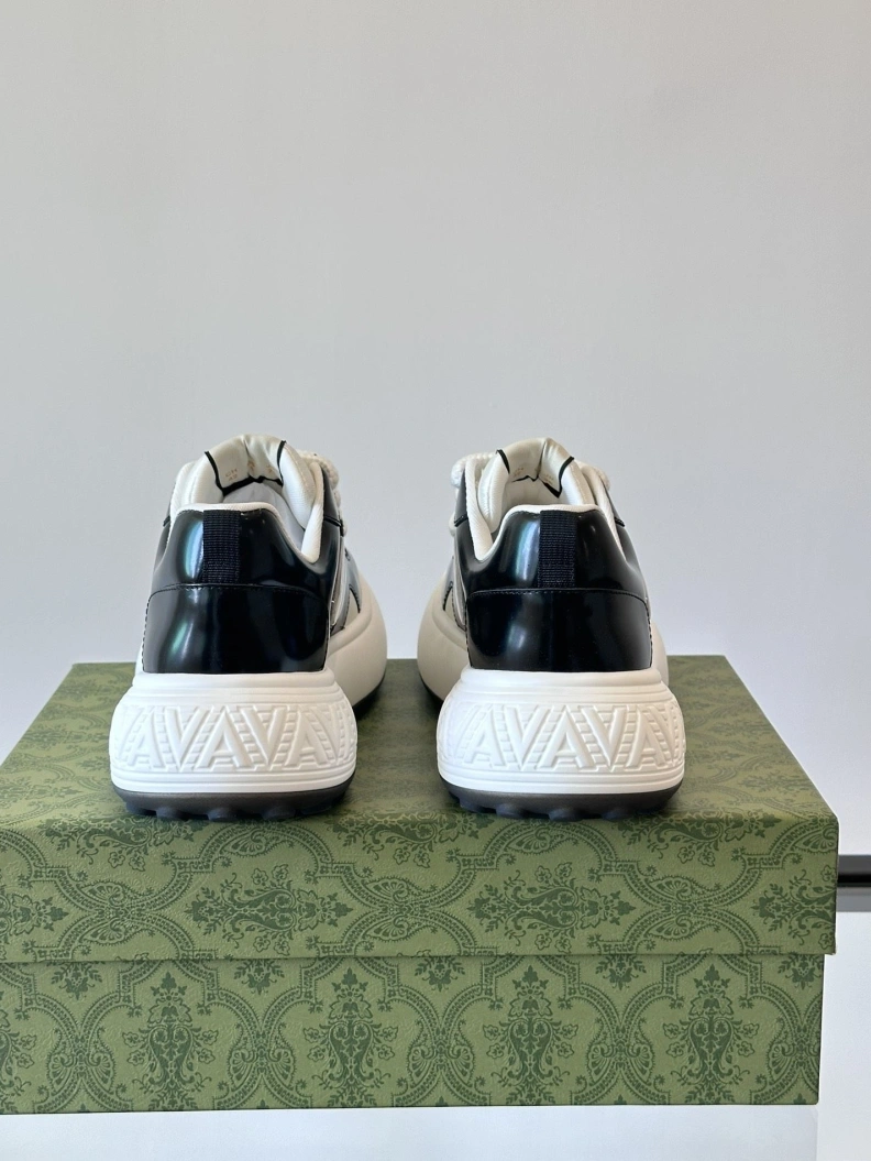 Gxccx Casual Shoes Stylish 156203