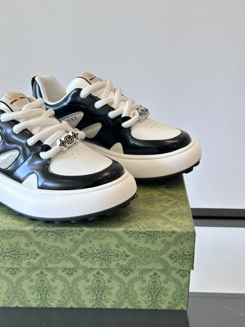 Gxccx Casual Shoes Stylish 156203
