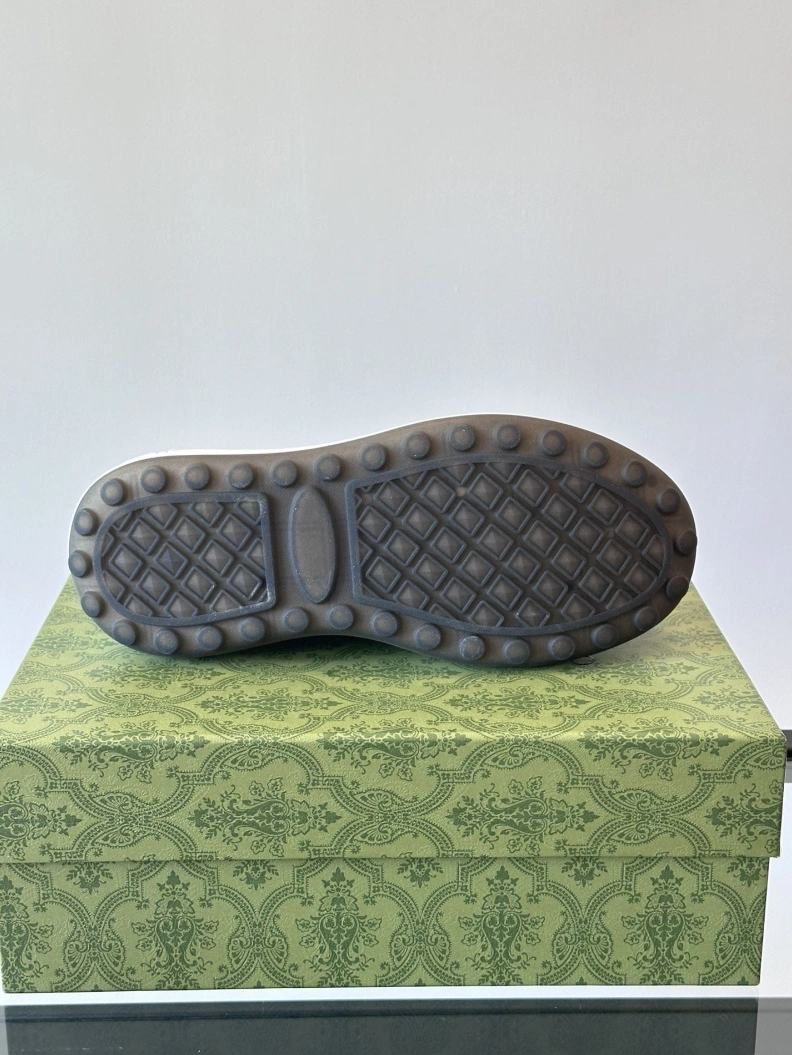 Gxccx Casual Shoes Stylish 156203