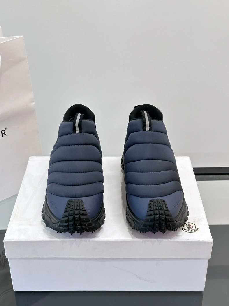 Mxnclxr Sneakers Comfortable 197358