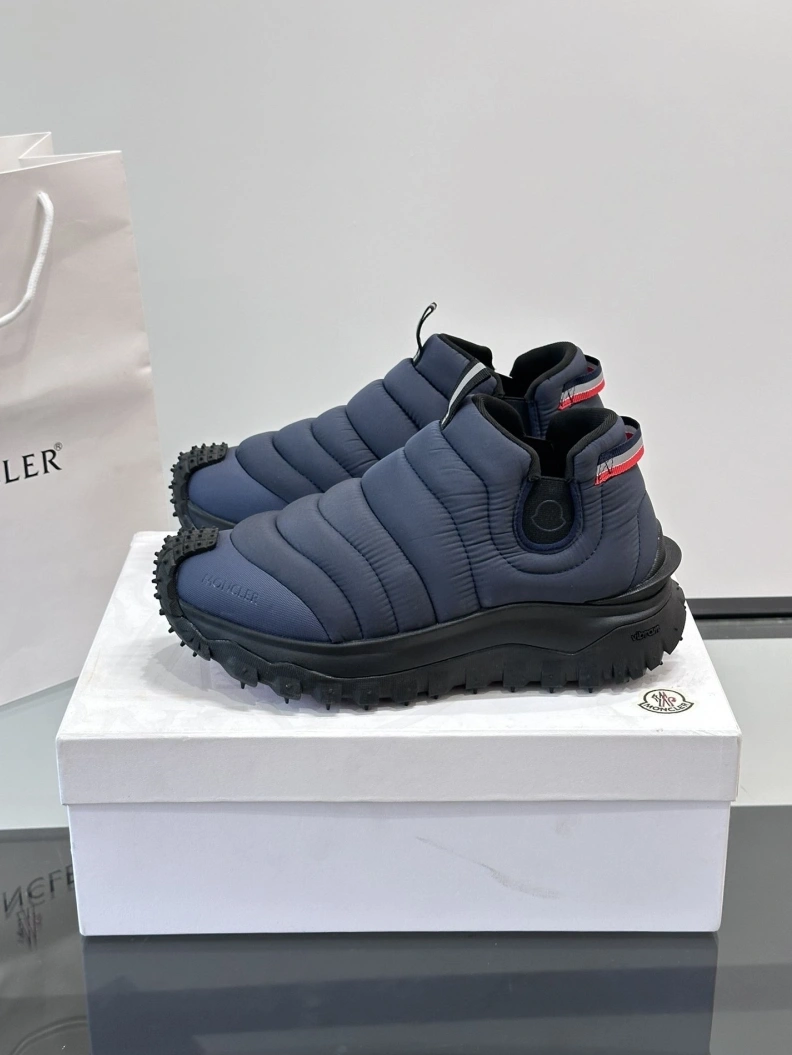 Mxnclxr Sneakers Comfortable 197358