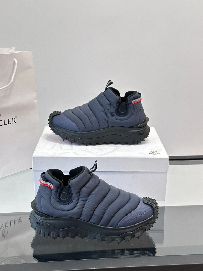 Mxnclxr Sneakers Comfortable 197358