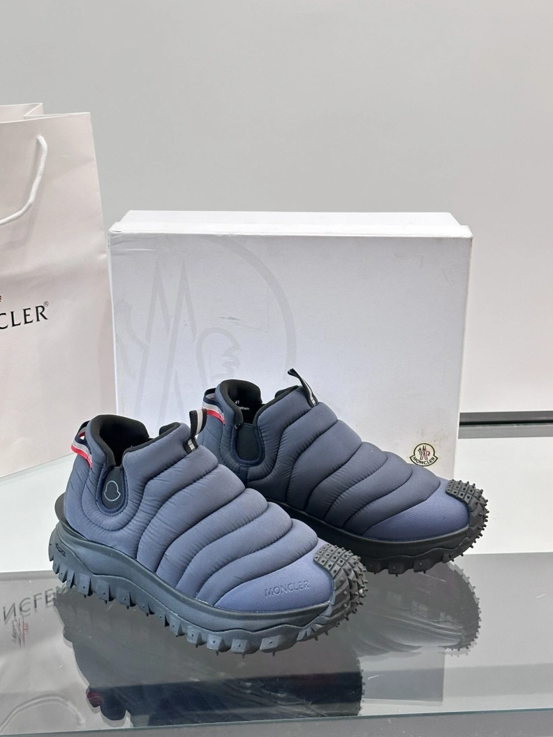Mxnclxr Sneakers Comfortable 197358