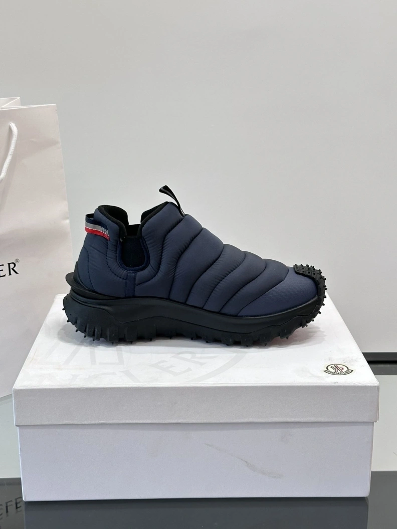 Mxnclxr Sneakers Comfortable 197358