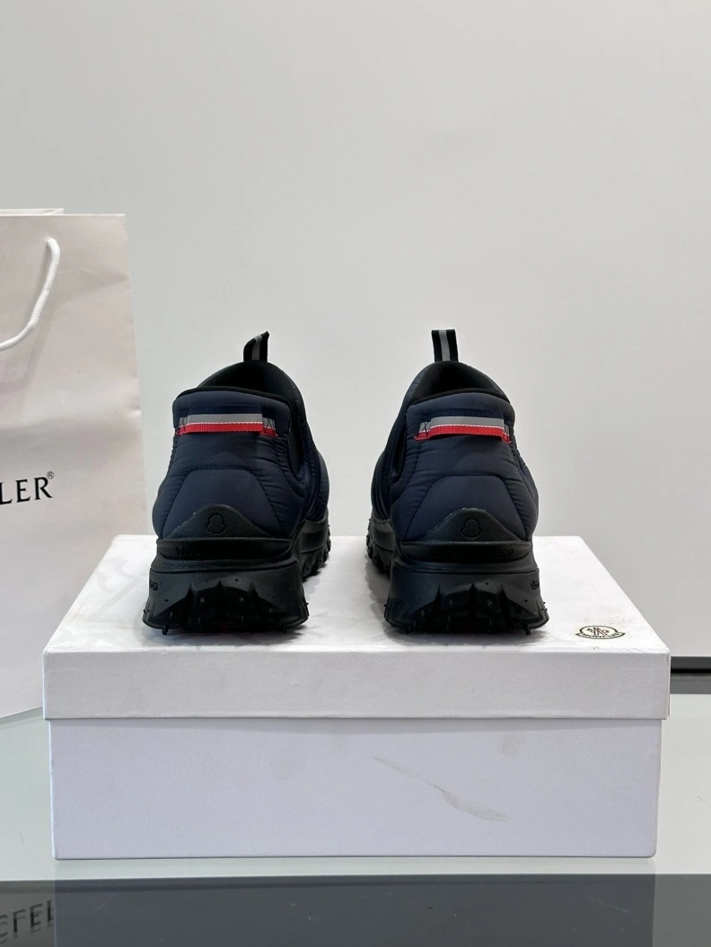 Mxnclxr Sneakers Comfortable 197358