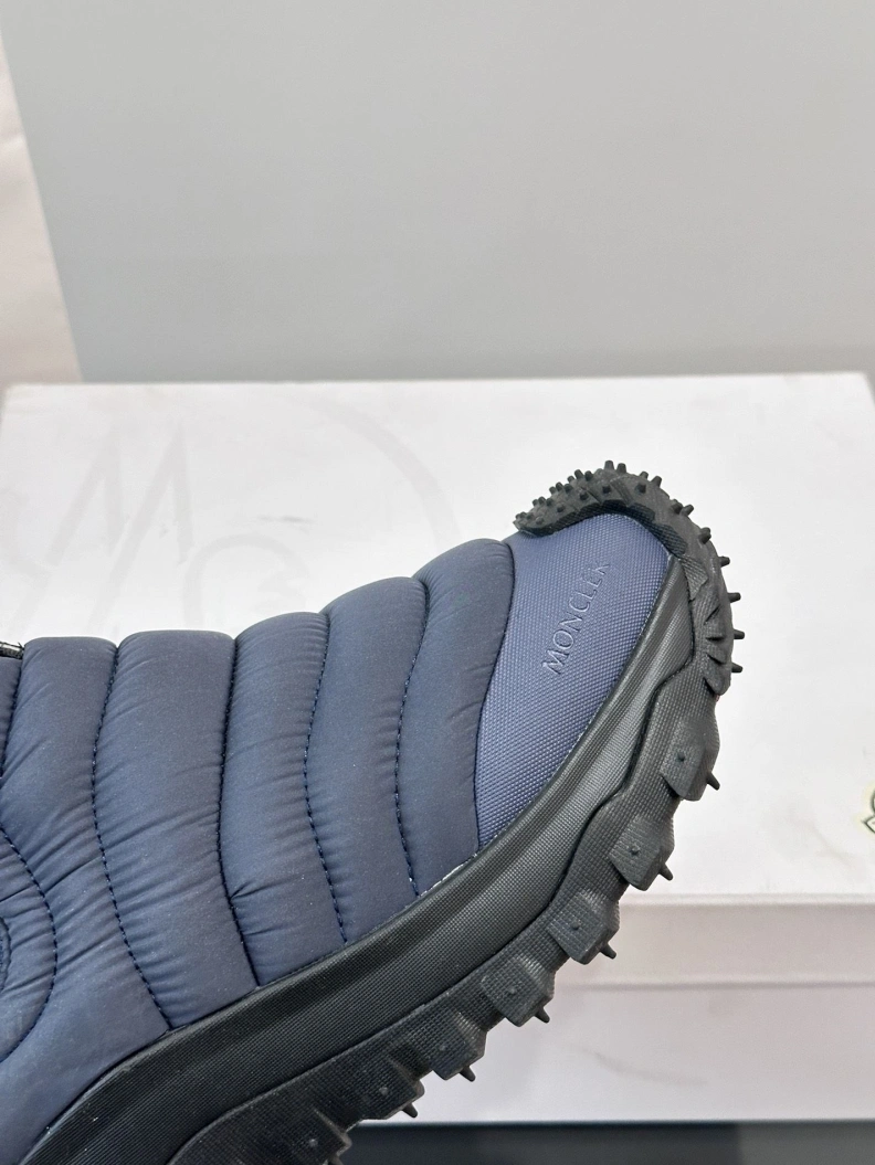Mxnclxr Sneakers Comfortable 197358