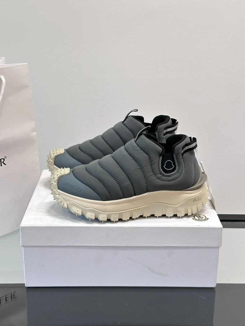 Modern Mxnclxr Sneakers 197356
