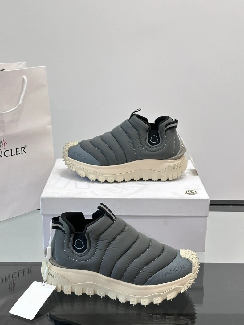 Modern Mxnclxr Sneakers 197356