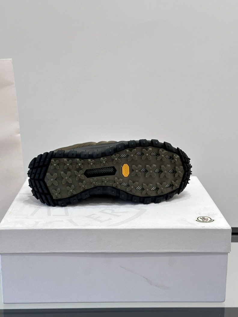 Mxnclxr Sneakers Comfortable 197354