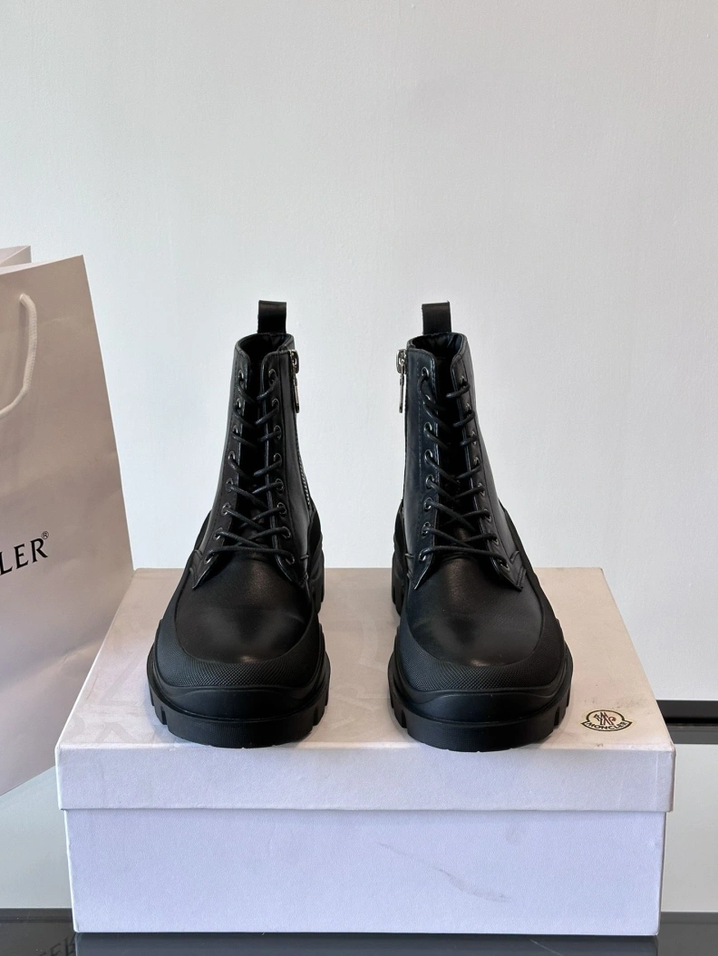 Mxnclxr Sneakers Durable 197352