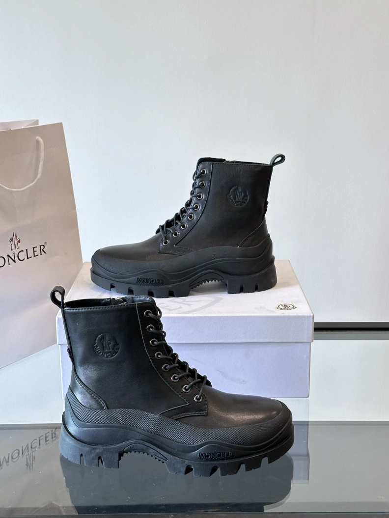 Mxnclxr Sneakers Durable 197352