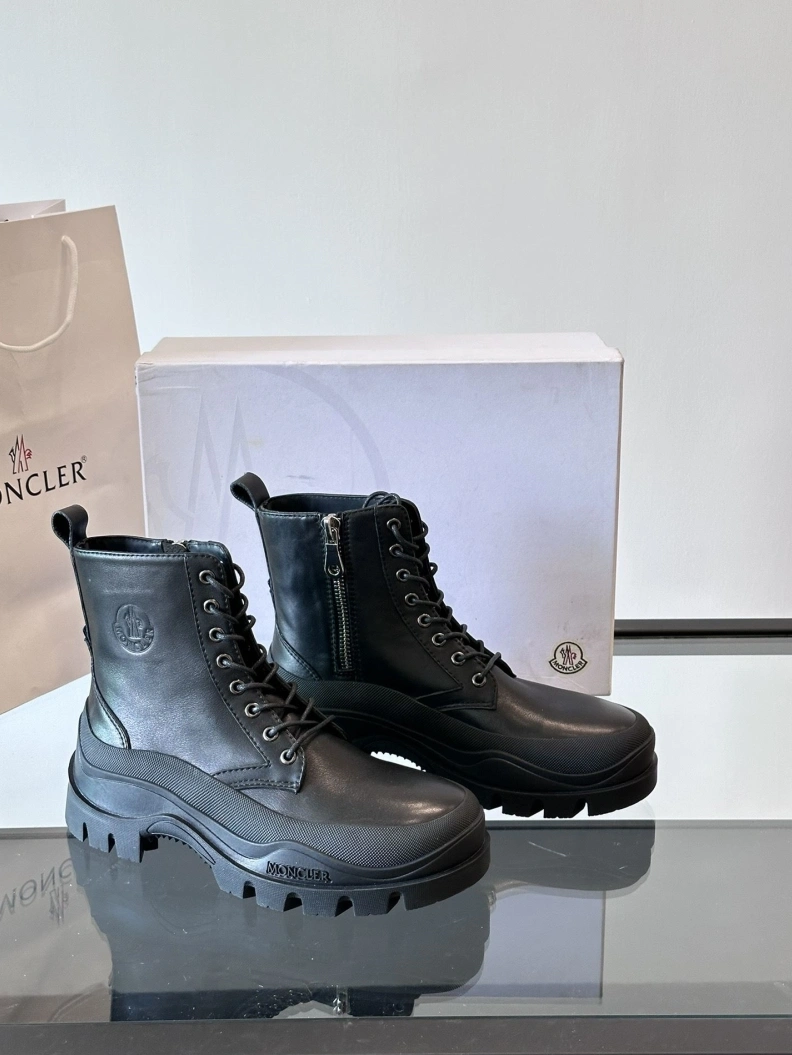 Mxnclxr Sneakers Durable 197352