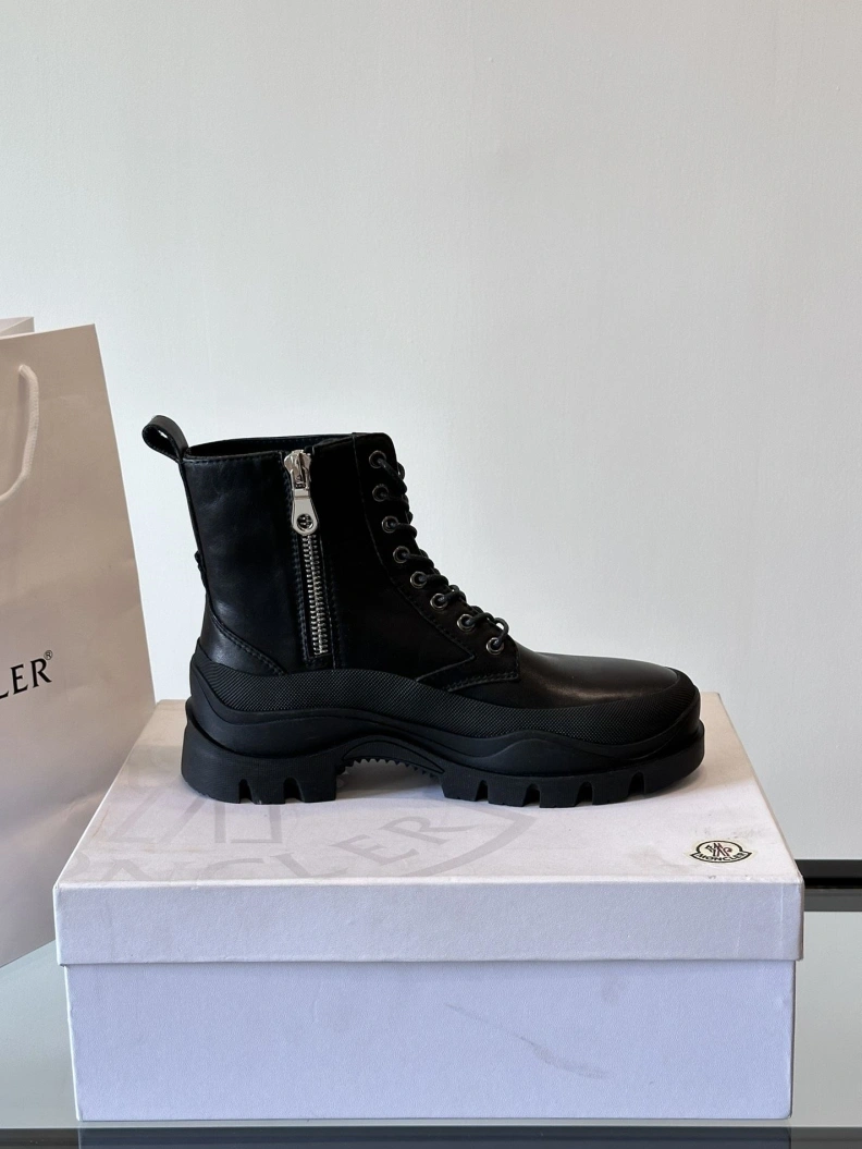 Mxnclxr Sneakers Durable 197352