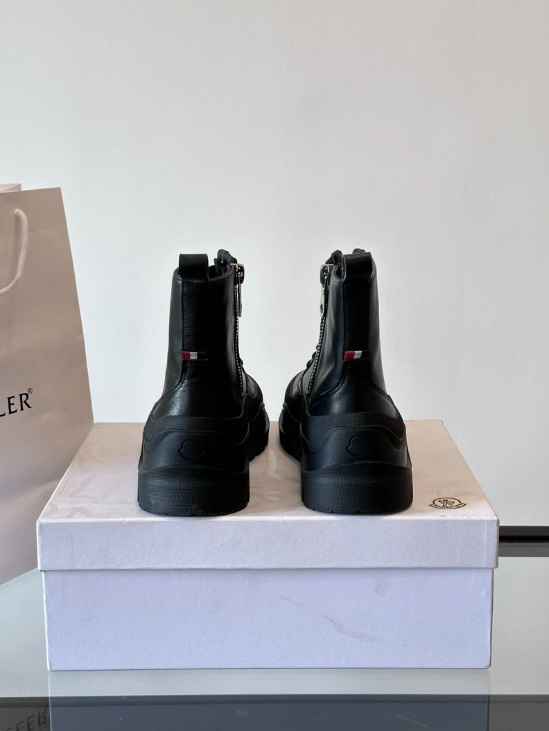 Mxnclxr Sneakers Durable 197352